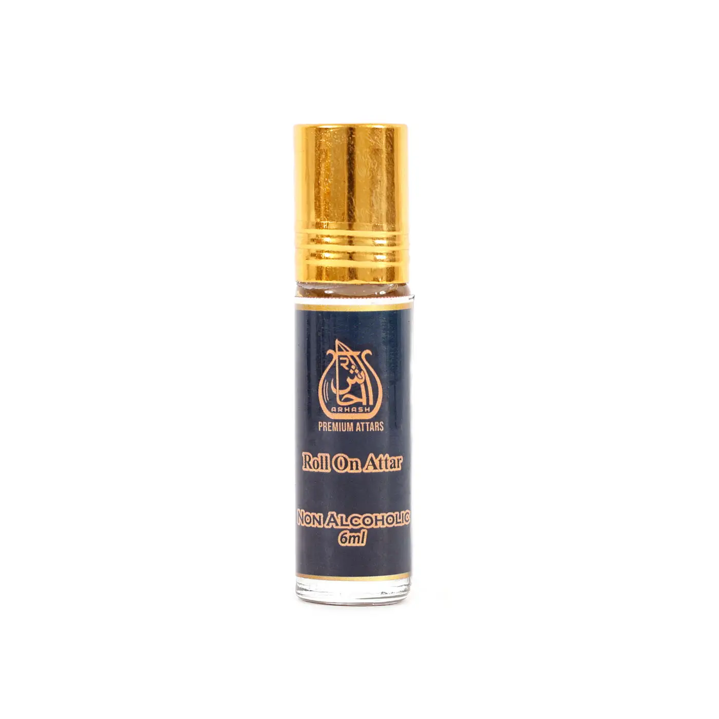 Freshia 6ml - Image 3