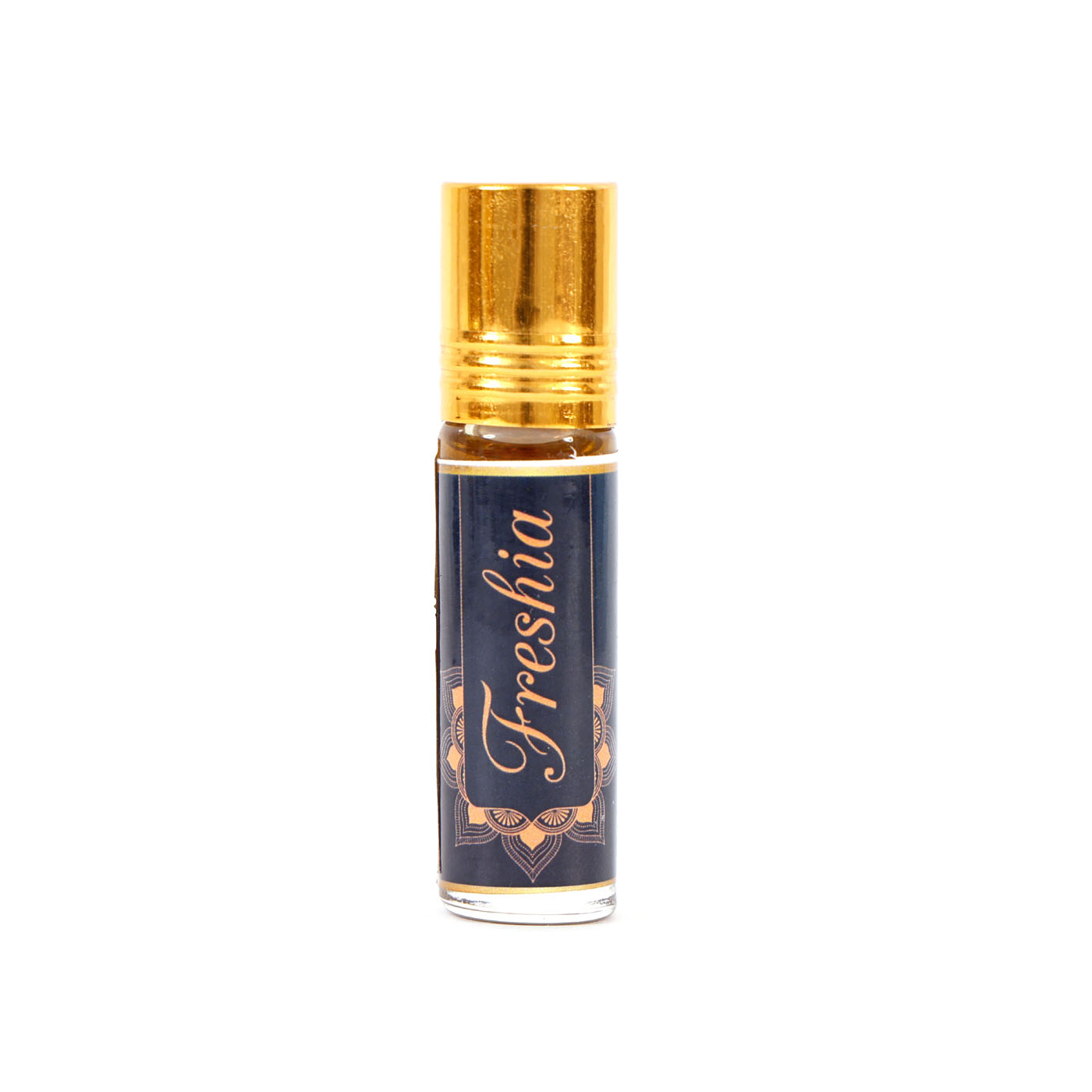 Freshia 6ml - Image 4