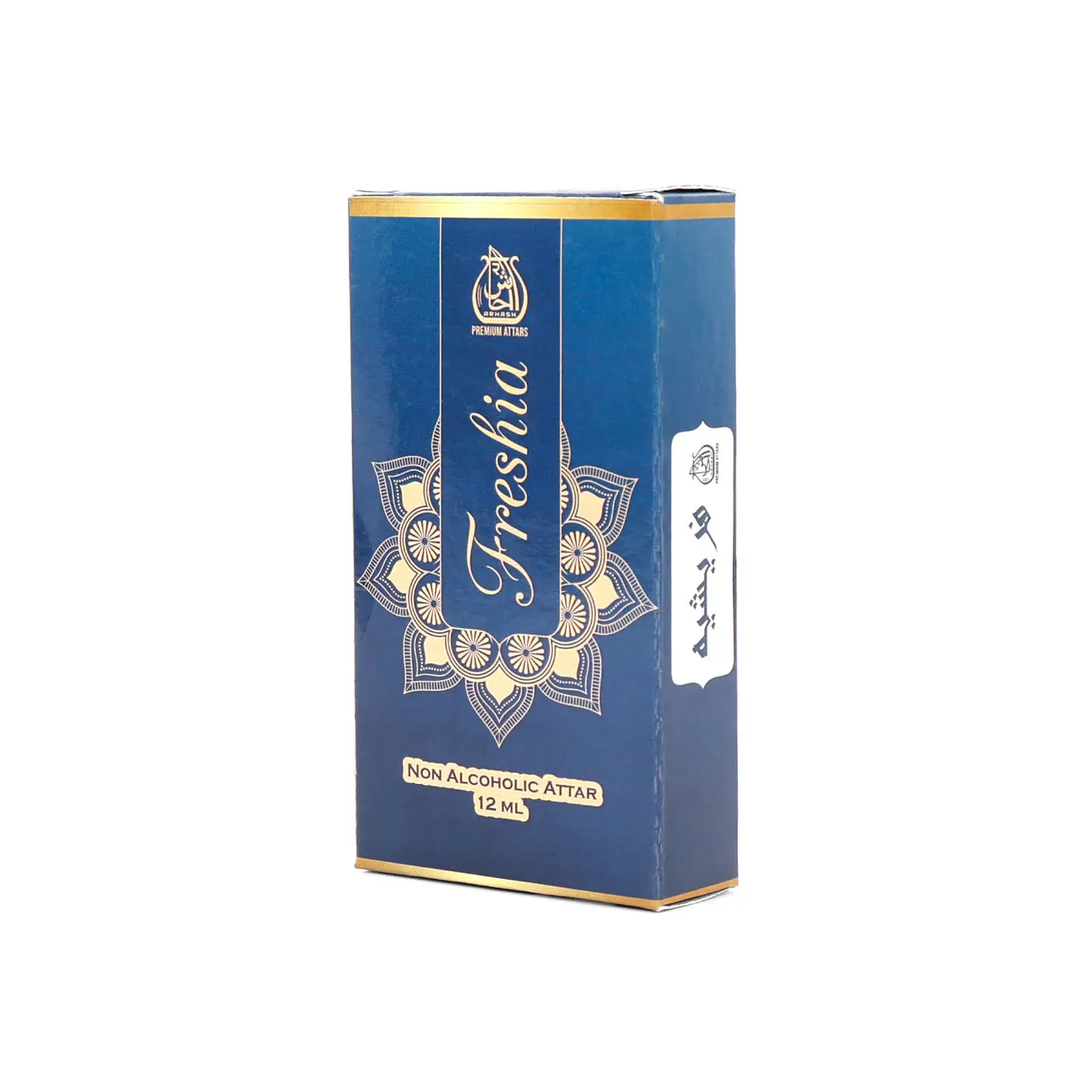 Freshia 6ml - Image 5