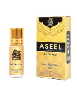 Aseel 6ml