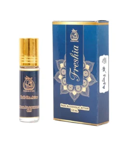 Freshia 6ml