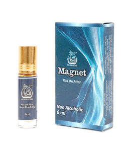 Magnet 6ml
