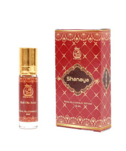 Shanaya 6ml
