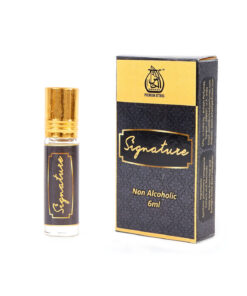 Signature 6ml