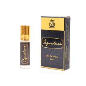 Signature 6ml