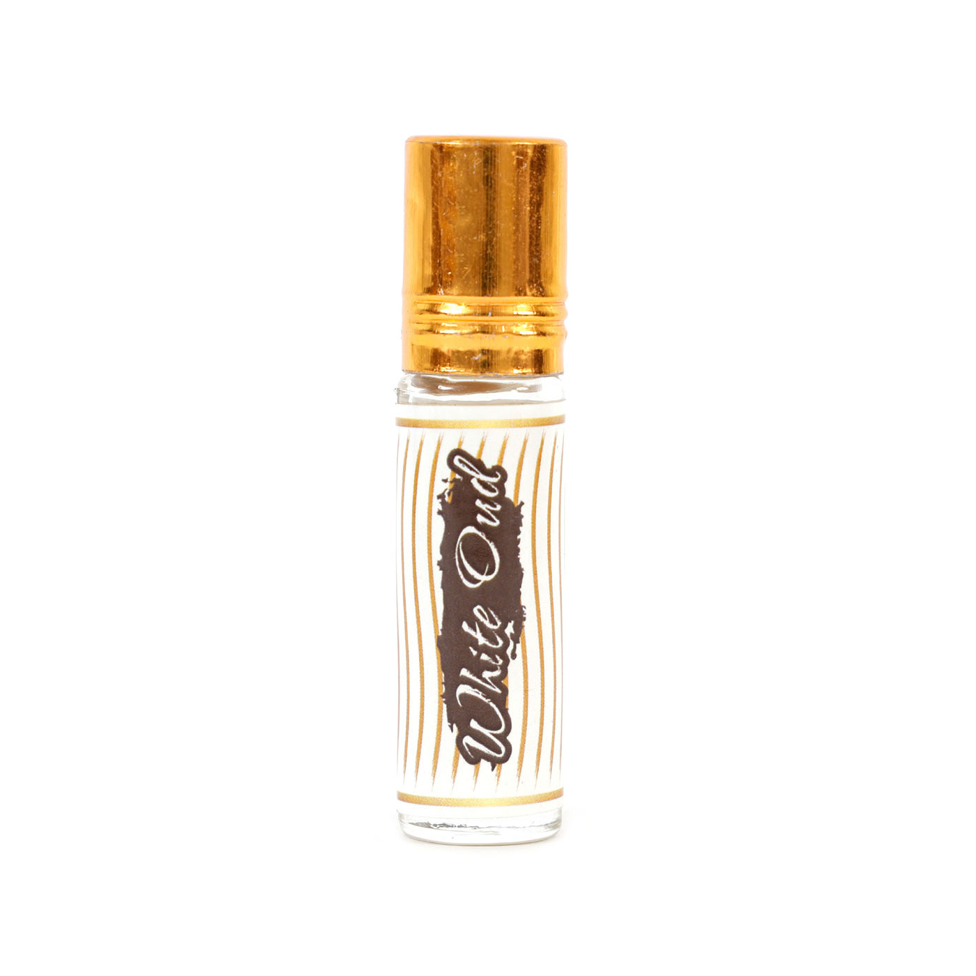 White Oud 6 ml - Image 3