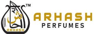 Arhash Perfumes