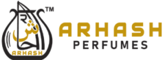 Arhash Perfumes