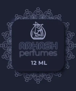 perfume-12-ml